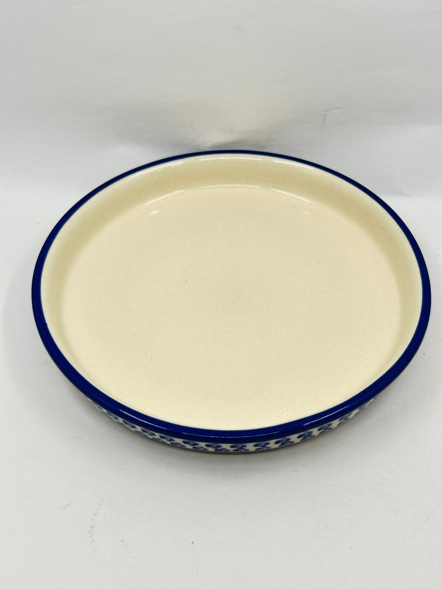 Second Quality Large Flower Pot  - KOT6