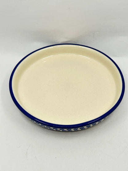 Second Quality Large Flower Pot  - KOT6