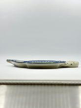 Load image into Gallery viewer, Teapot Shaped Plate - U5120 - U3!