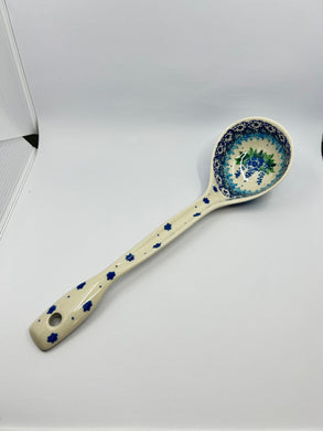 Ladle ~ Large ~ 13 inch ~ 3300 ~ T4!