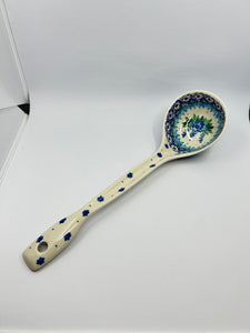 Ladle ~ Large ~ 13 inch ~ 3300 ~ T4!