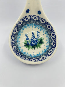 Ladle ~ Large ~ 13 inch ~ 3300 ~ T4!