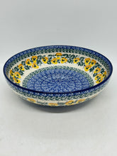 Load image into Gallery viewer, Bowl ~ Serving ~ 9 inch ~ 3299X - T4!
