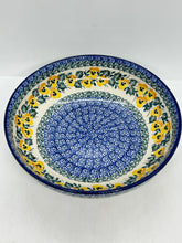 Load image into Gallery viewer, Bowl ~ Serving ~ 9 inch ~ 3299X - T4!