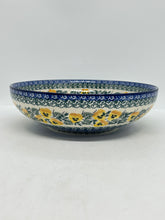 Load image into Gallery viewer, Bowl ~ Serving ~ 9 inch ~ 3299X - T4!