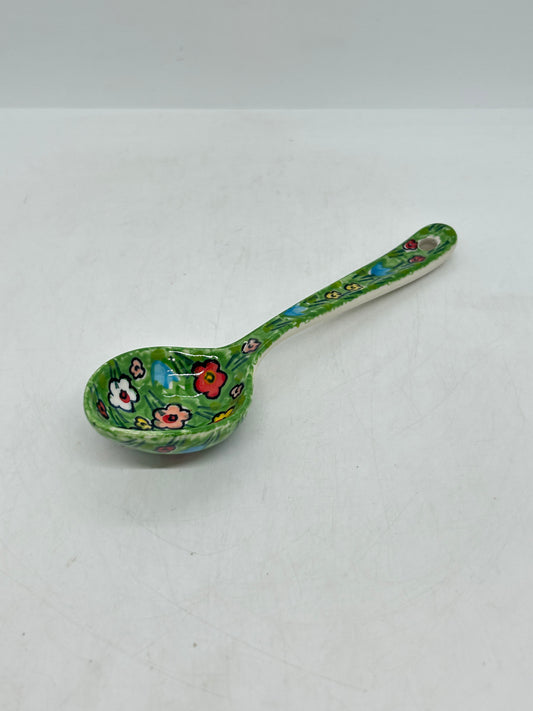 Spoon ~ Large ~ U4878 - U6!