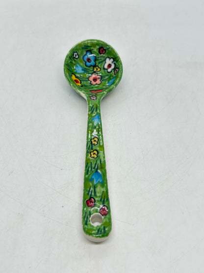 Spoon ~ Large ~ U4878 - U6!