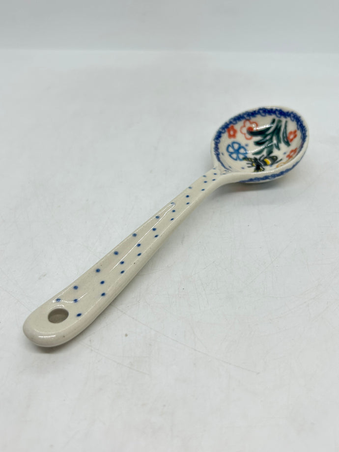 Spoon ~ Large ~ 2023 ~ T3!