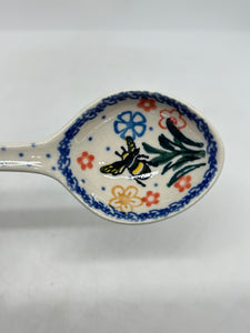 Spoon ~ Large ~ 2023 ~ T3!