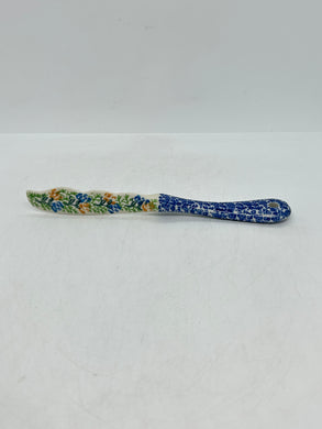 Knife ~ Spreader ~ 7.25 inch ~ 1736 - T4!