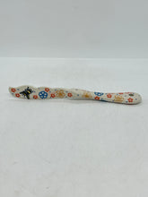 Load image into Gallery viewer, Knife ~ Spreader ~ 7.25 inch ~ 2023 - T3!