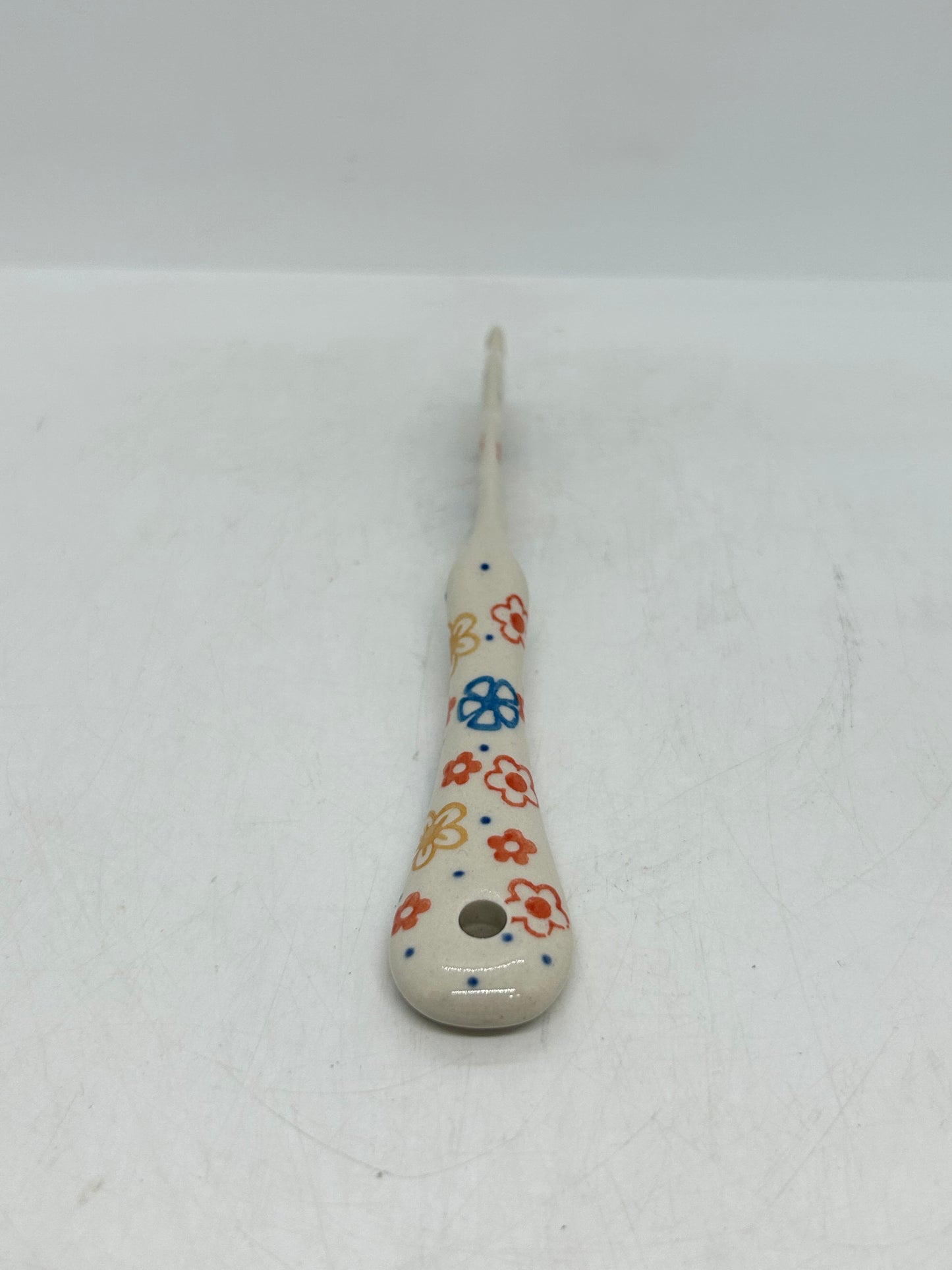 Knife ~ Spreader ~ 7.25 inch ~ 2023 - T3!