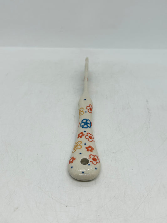 Knife ~ Spreader ~ 7.25 inch ~ 2023 - T3!