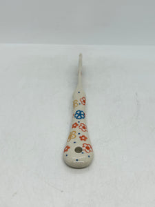 Knife ~ Spreader ~ 7.25 inch ~ 2023 - T3!