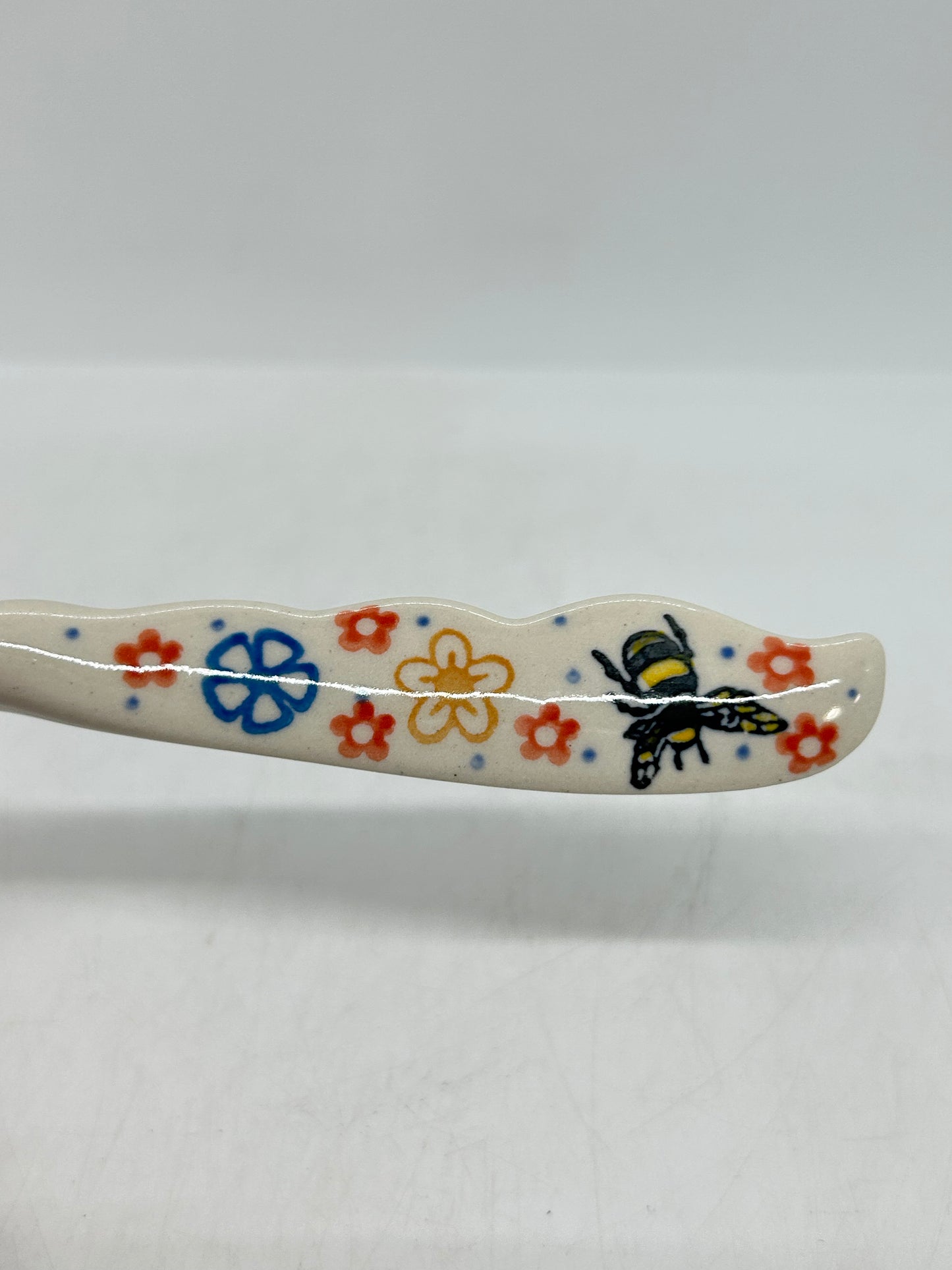 Knife ~ Spreader ~ 7.25 inch ~ 2023 - T3!