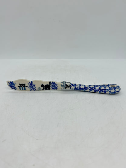 Knife ~ Spreader ~ 7.25 inch ~ 2827 - T4!