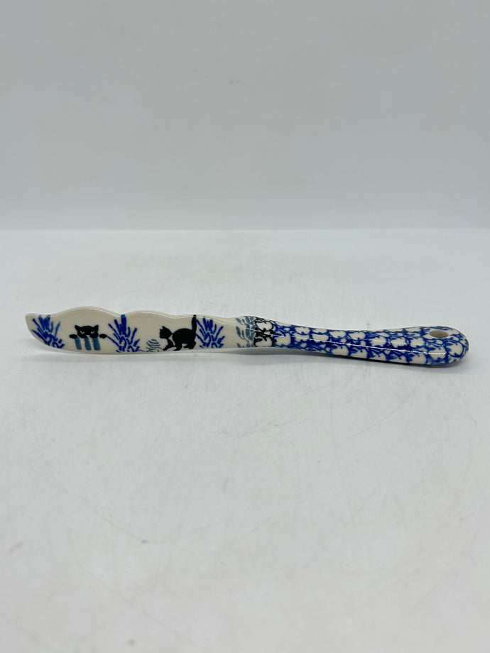 Knife ~ Spreader ~ 7.25 inch ~ 2827 - T4!