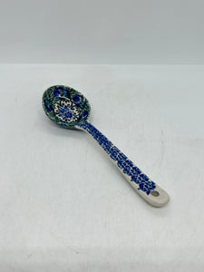 Spoon ~ Large ~ 1513 ~ T3!