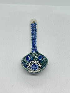Spoon ~ Large ~ 1513 ~ T3!