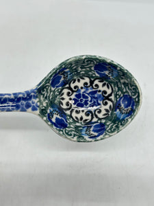 Spoon ~ Large ~ 1513 ~ T3!