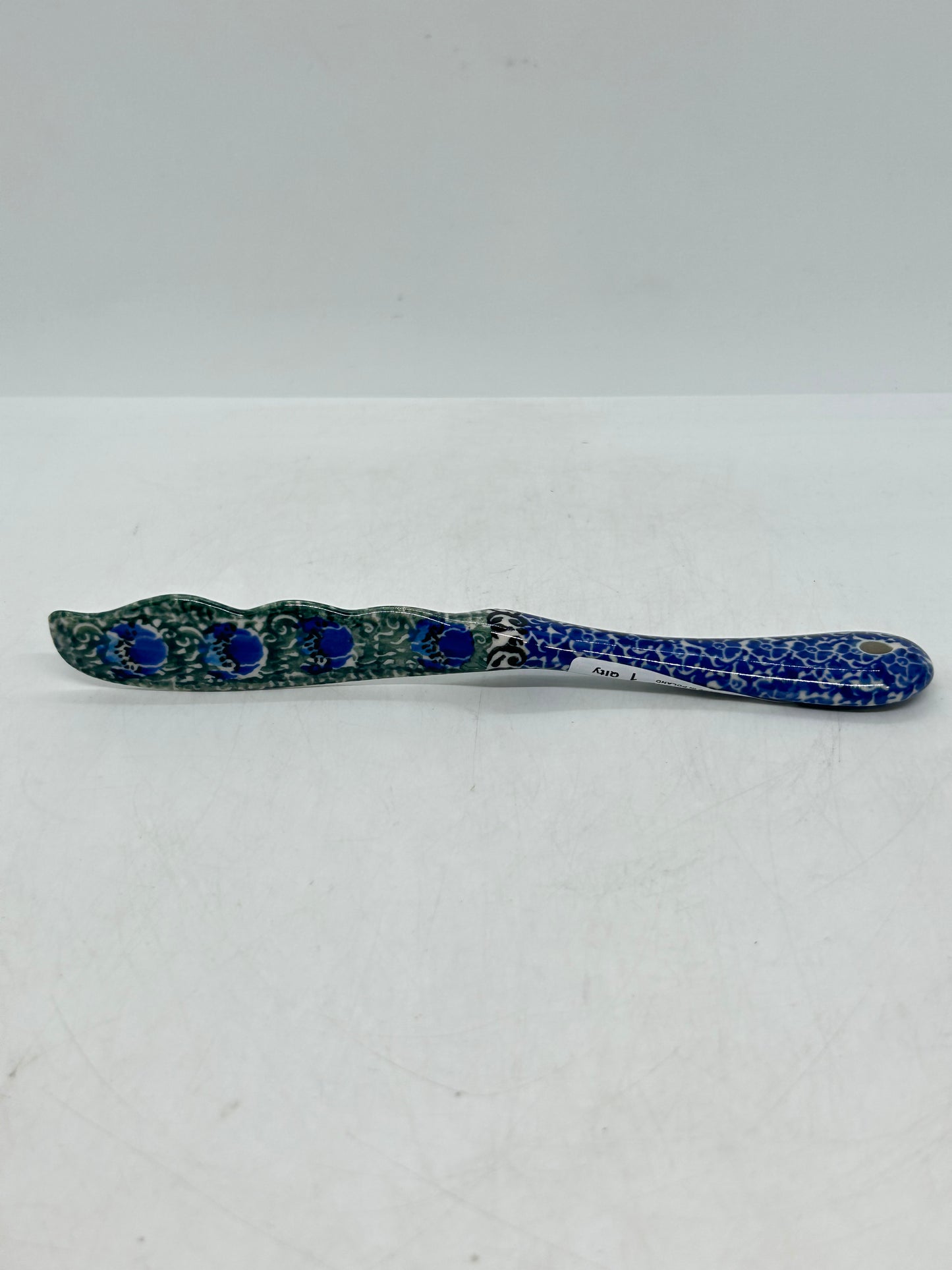 Knife ~ Spreader ~ 7.25 inch ~ 1513 - T3!