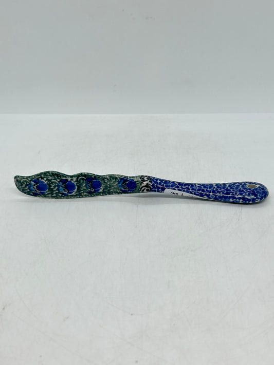 Knife ~ Spreader ~ 7.25 inch ~ 1513 - T3!