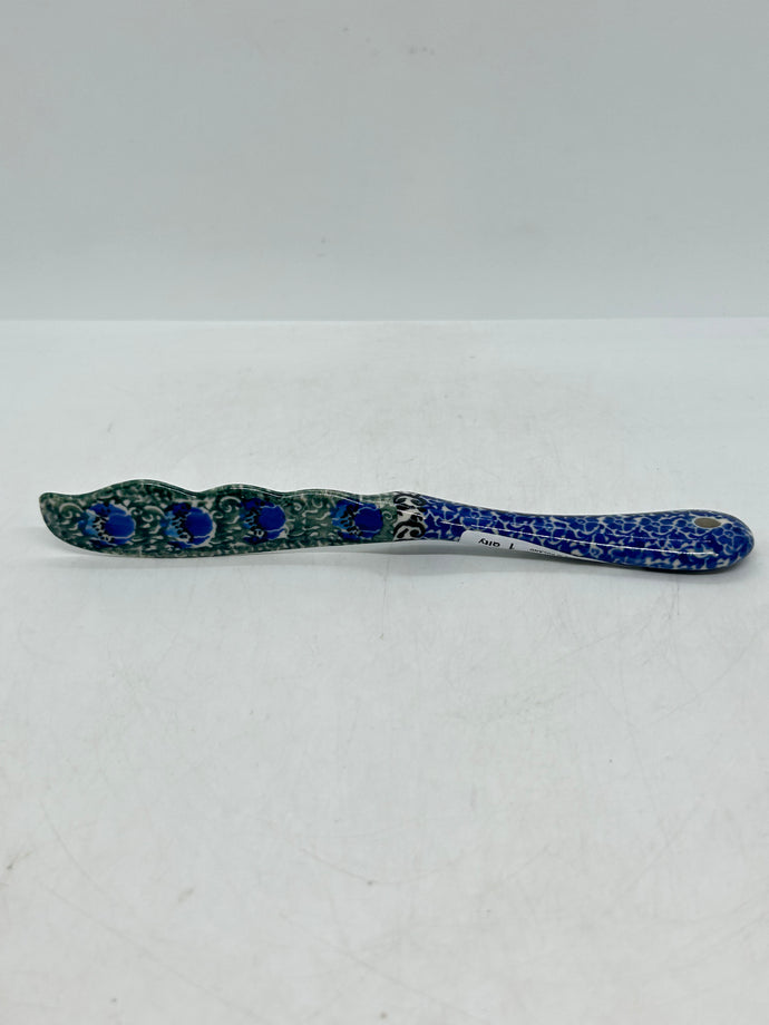 Knife ~ Spreader ~ 7.25 inch ~ 1513 - T3!