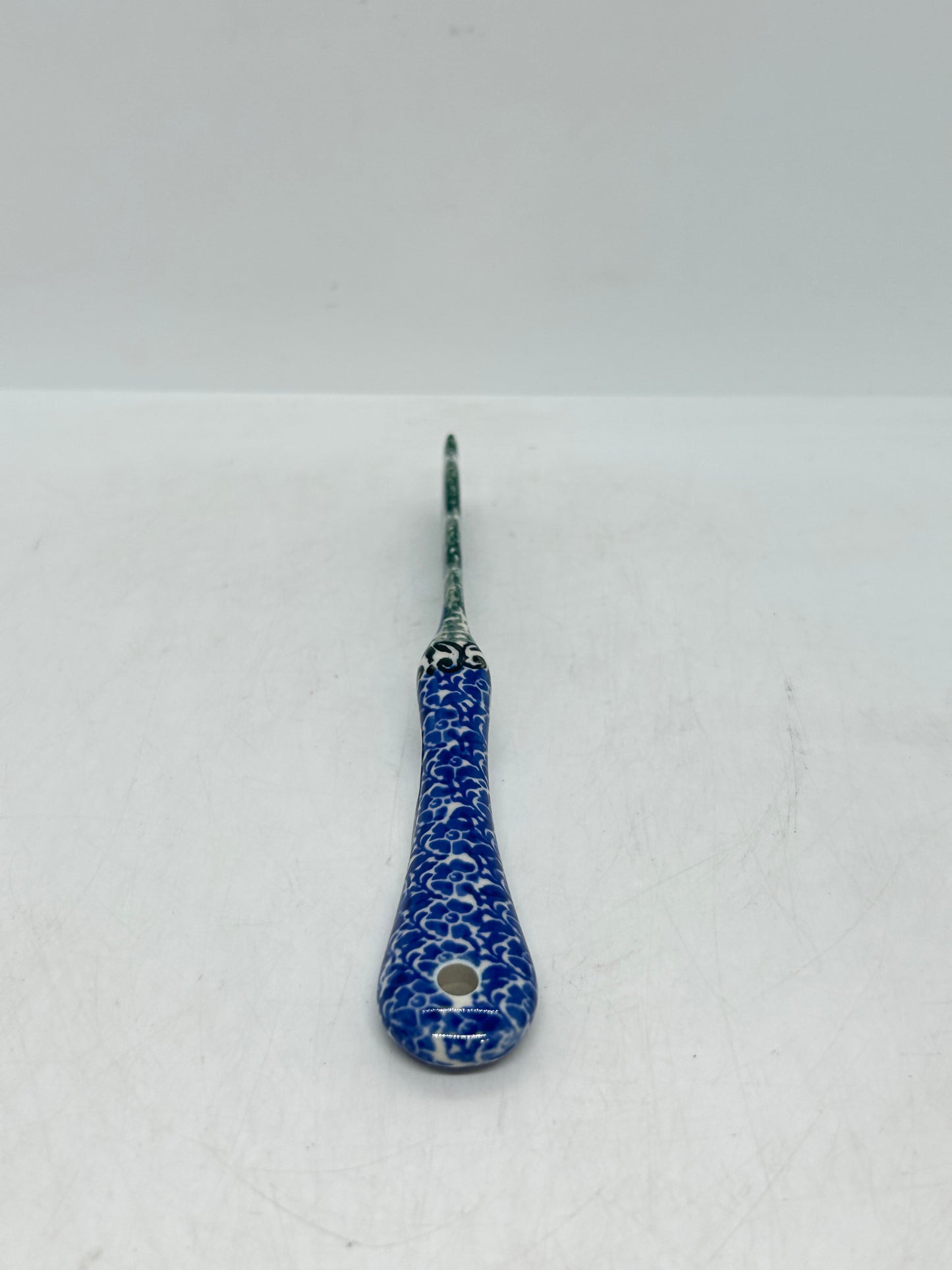 Knife ~ Spreader ~ 7.25 inch ~ 1513 - T3!