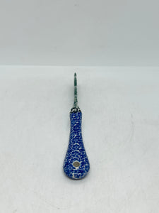 Knife ~ Spreader ~ 7.25 inch ~ 1513 - T3!