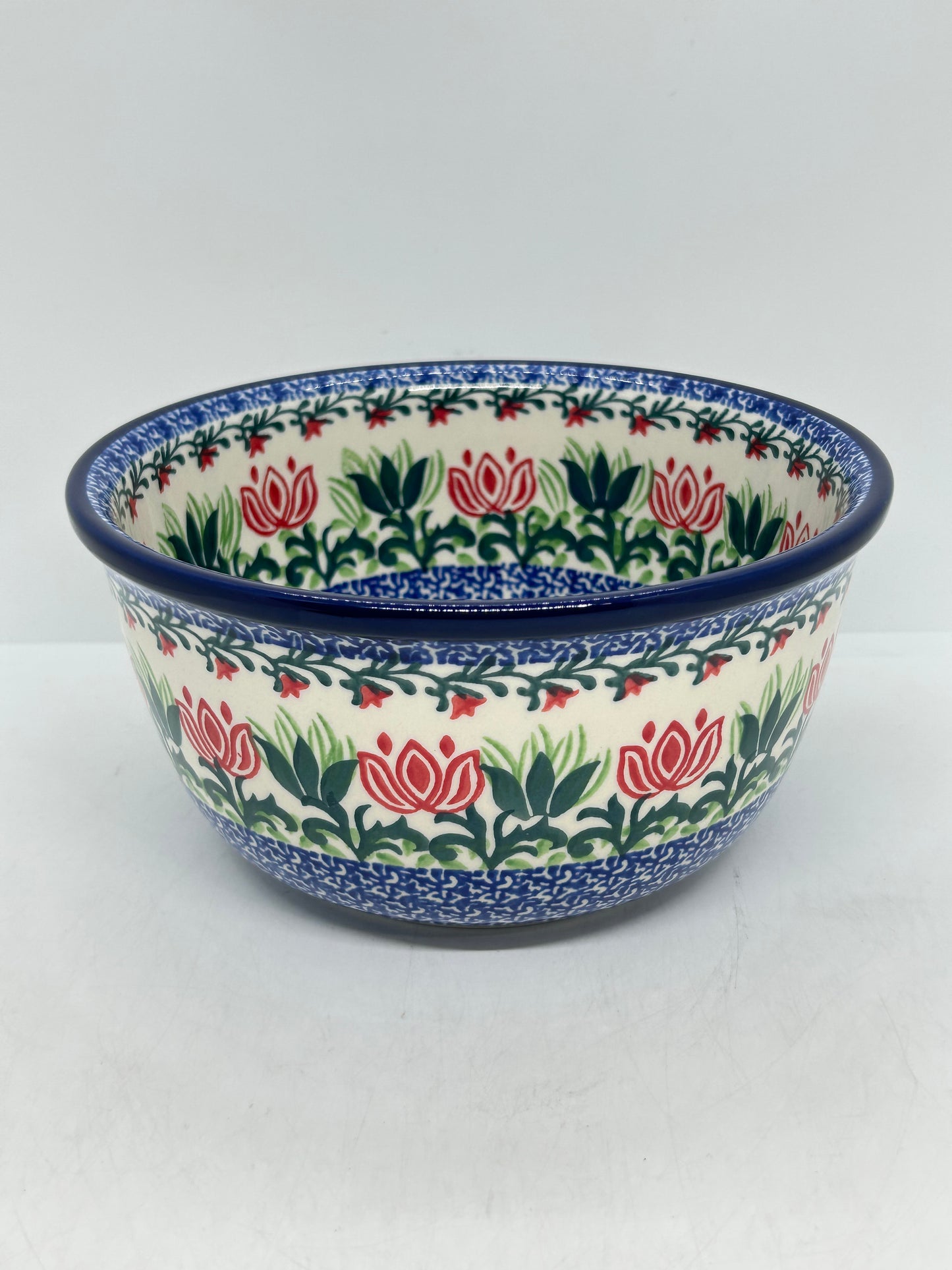 212 ~ Bowl ~ Medium Deep Serving - 1550X - T3!