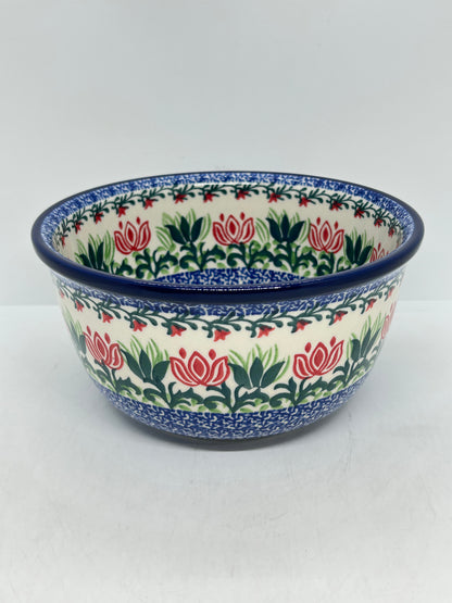 212 ~ Bowl ~ Medium Deep Serving - 1550X - T3!