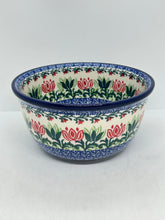 Load image into Gallery viewer, 212 ~ Bowl ~ Medium Deep Serving - 1550X - T3!