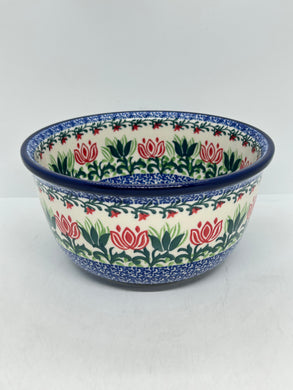 212 ~ Bowl ~ Medium Deep Serving - 1550X - T3!