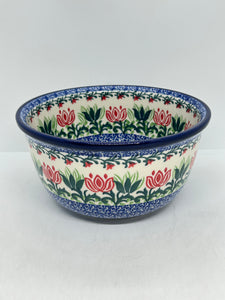 212 ~ Bowl ~ Medium Deep Serving - 1550X - T3!