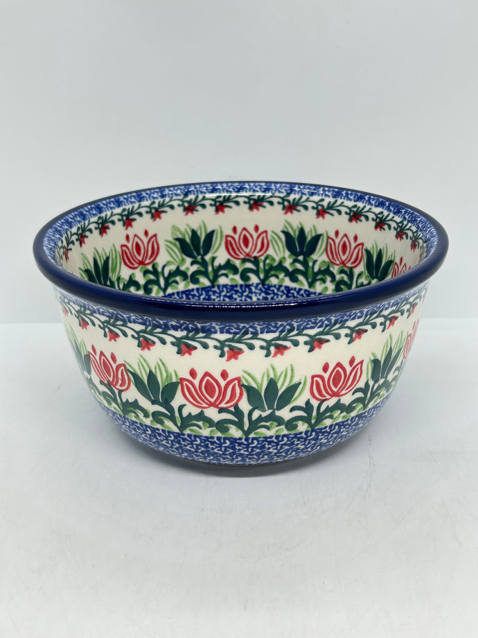 212 ~ Bowl ~ Medium Deep Serving - 1550X - T3!