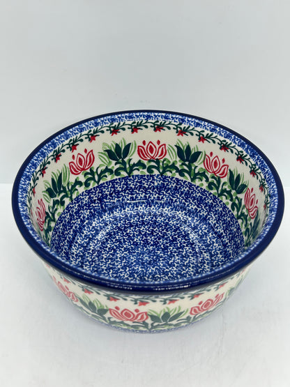 212 ~ Bowl ~ Medium Deep Serving - 1550X - T3!