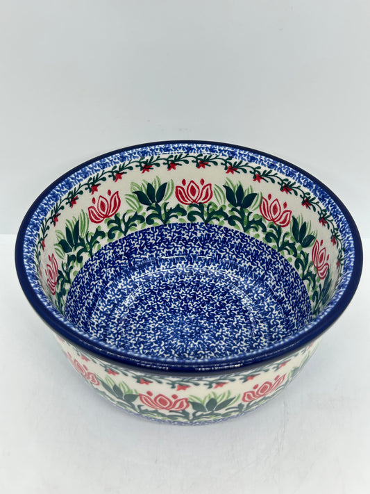 212 ~ Bowl ~ Medium Deep Serving - 1550X - T3!