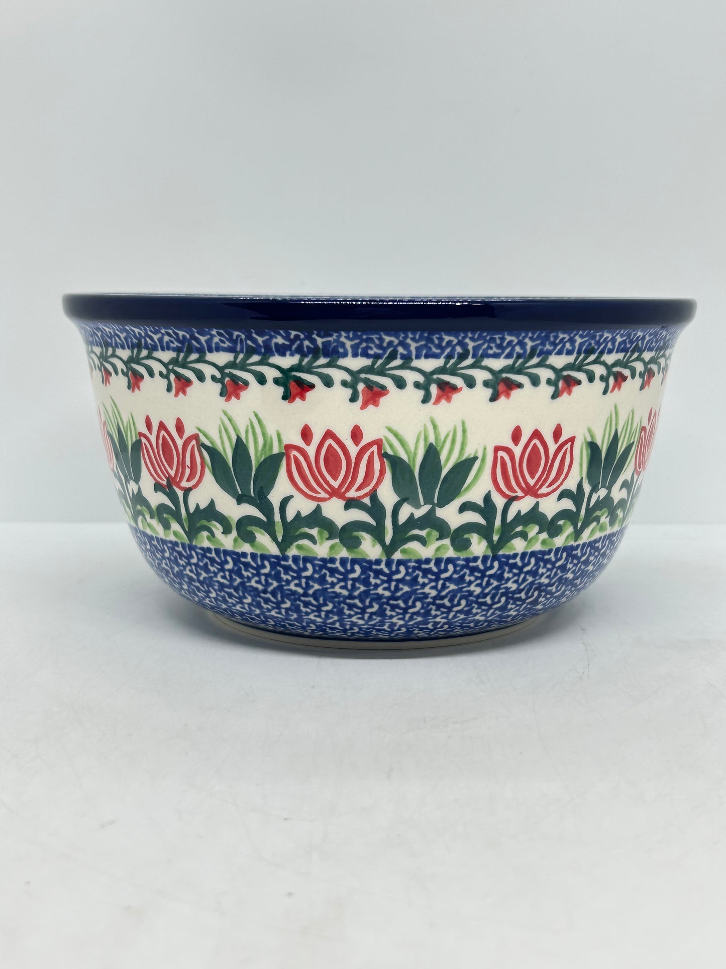 212 ~ Bowl ~ Medium Deep Serving - 1550X - T3!