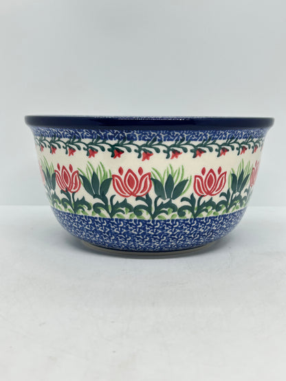 212 ~ Bowl ~ Medium Deep Serving - 1550X - T3!