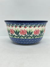Load image into Gallery viewer, 212 ~ Bowl ~ Medium Deep Serving - 1550X - T3!