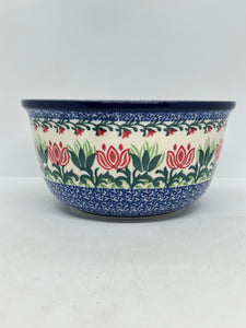 212 ~ Bowl ~ Medium Deep Serving - 1550X - T3!