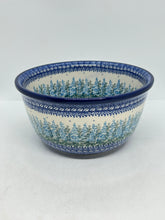 Load image into Gallery viewer, 212 ~ Bowl ~ Medium Deep Serving - 3279X - T4!
