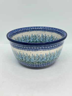 212 ~ Bowl ~ Medium Deep Serving - 3279X - T4!