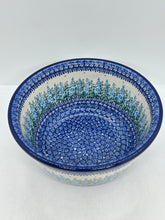 Load image into Gallery viewer, 212 ~ Bowl ~ Medium Deep Serving - 3279X - T4!