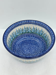 212 ~ Bowl ~ Medium Deep Serving - 3279X - T4!