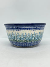 Load image into Gallery viewer, 212 ~ Bowl ~ Medium Deep Serving - 3279X - T4!