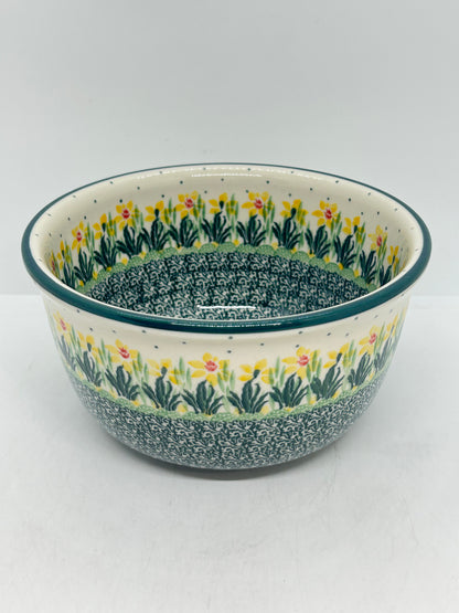 212 ~ Bowl ~ Medium Deep Serving - 2777Q - T3!