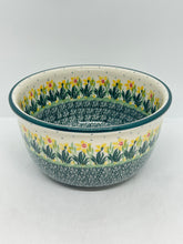 Load image into Gallery viewer, 212 ~ Bowl ~ Medium Deep Serving - 2777Q - T3!