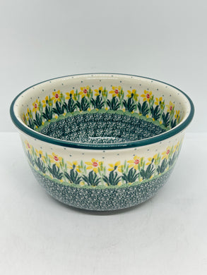 212 ~ Bowl ~ Medium Deep Serving - 2777Q - T3!