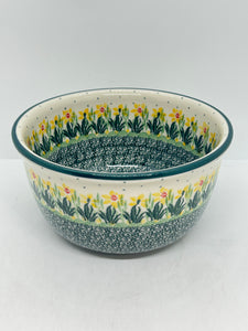 212 ~ Bowl ~ Medium Deep Serving - 2777Q - T3!